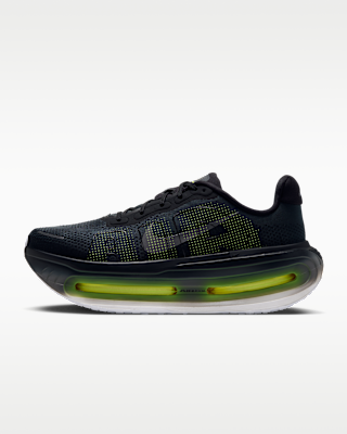 Nike Vomero Premium Men's Road Running Shoes. Nike.com